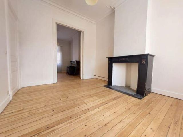 Kot location à Saint-gilles, Bruxelles