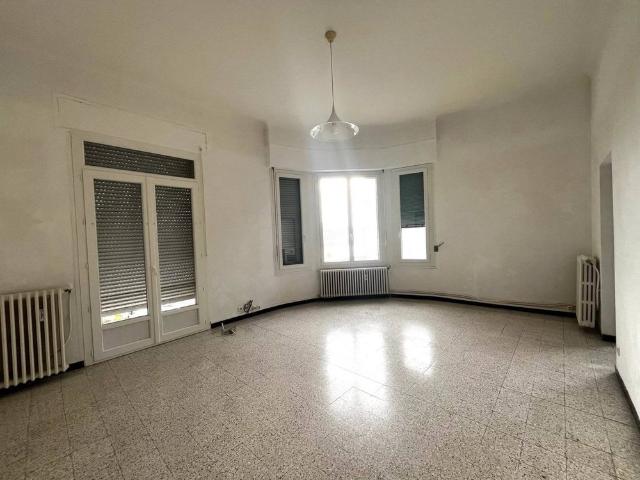 Appartement location à Arles