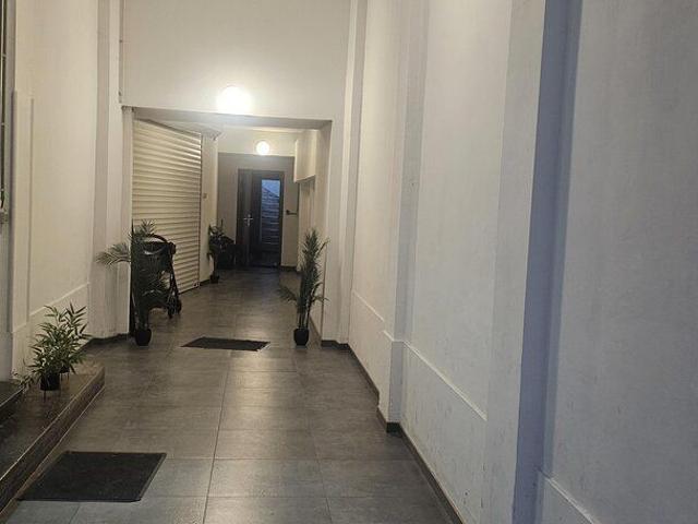 Kot location à Verviers