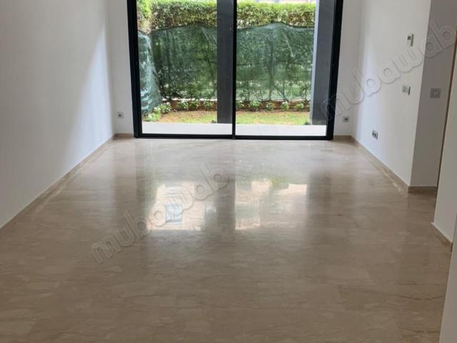 Appartement location à Rbat