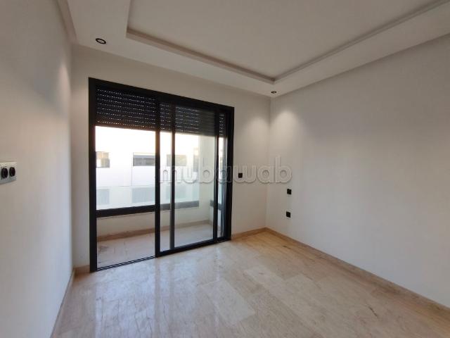 Appartement location à Dar Bouazza, Gharb-Chrarda-Beni Hssen