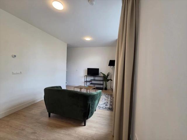 Appartement te huur in Haarlem, Noord Holland