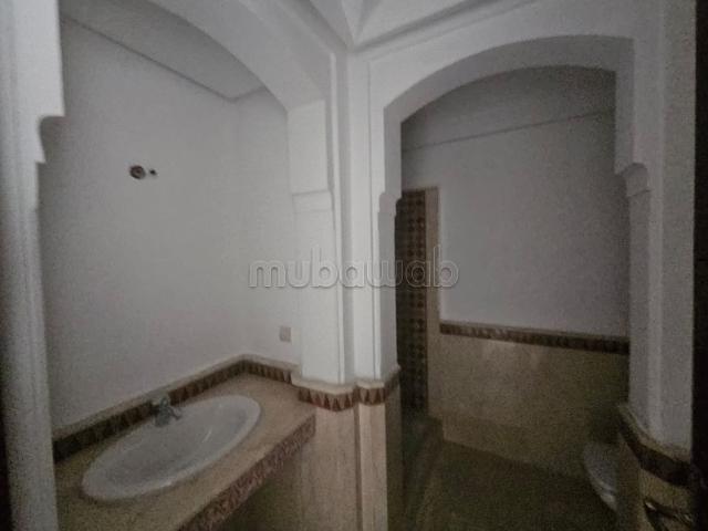 Appartement location à Marrakech, L'Oriental