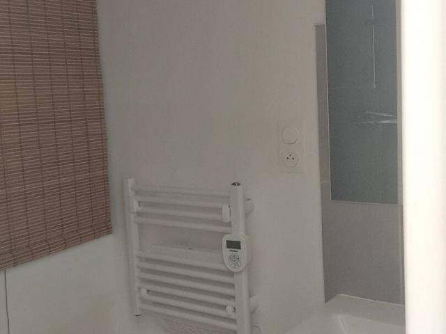 Appartement location à Lens, Pas-de-Calais