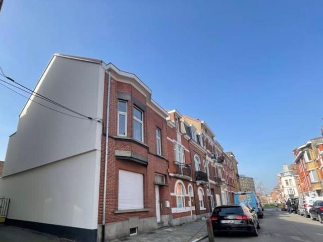 Kot location à Schaarbeek, Bruxelles