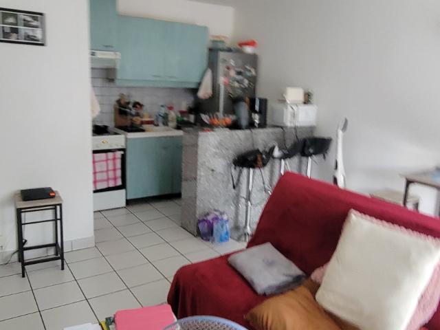 Appartement location à Tulle, Argentat