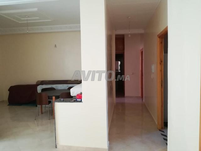 Appartement vente à Zouagha, Fès