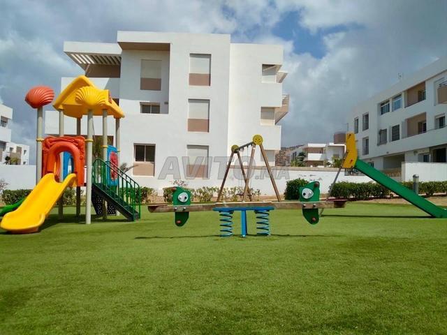 Appartement vente à Agadir, Oued ed Dahab-Lagouira