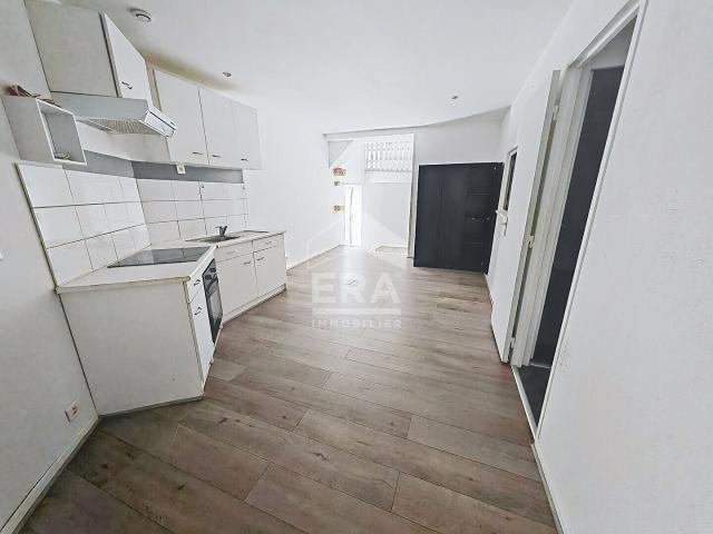Appartement location à Fontainebleau, Tousson