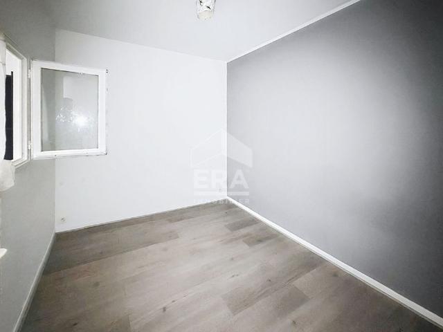 Appartement location à Fontainebleau, Tousson