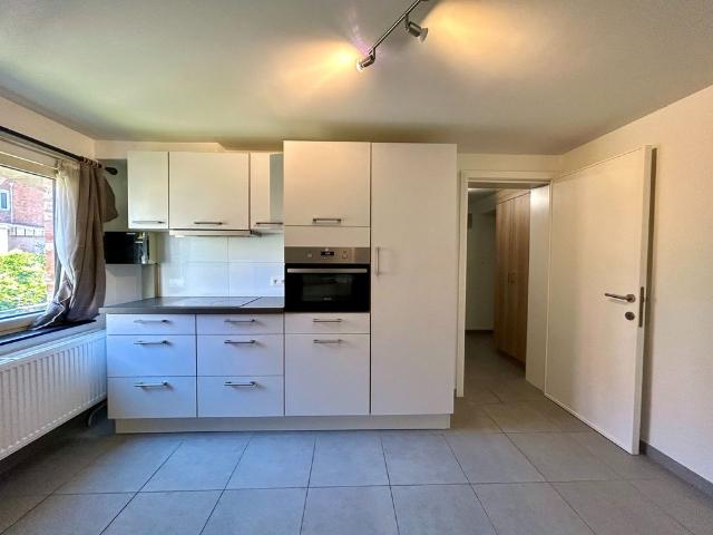 Appartement location à Lava, Brabant