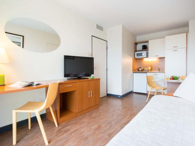 Appartement location à Saint-Nazaire, Saint-nazaire