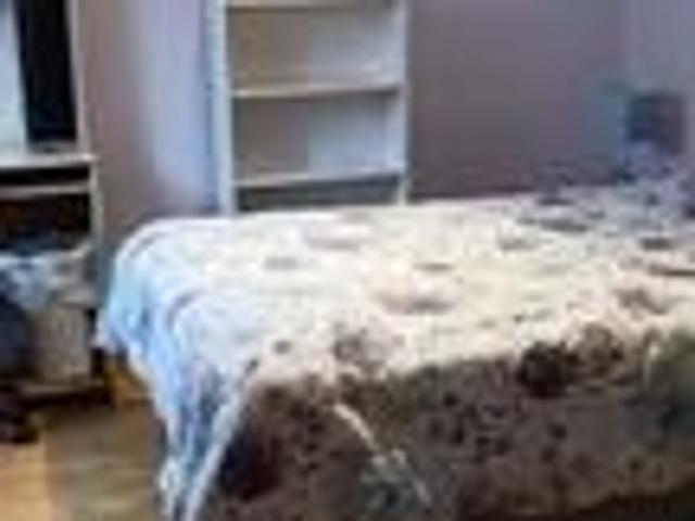 Apartment for rent in Sherbrooke, Quebec