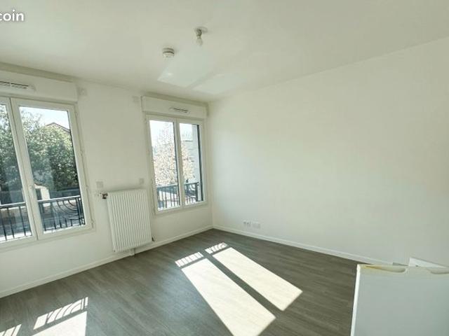 Appartement vente à Antony, Fontenay-aux-roses