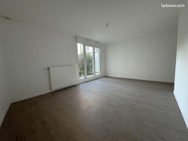 Appartement vente à Le Raincy, Neuilly-plaisance