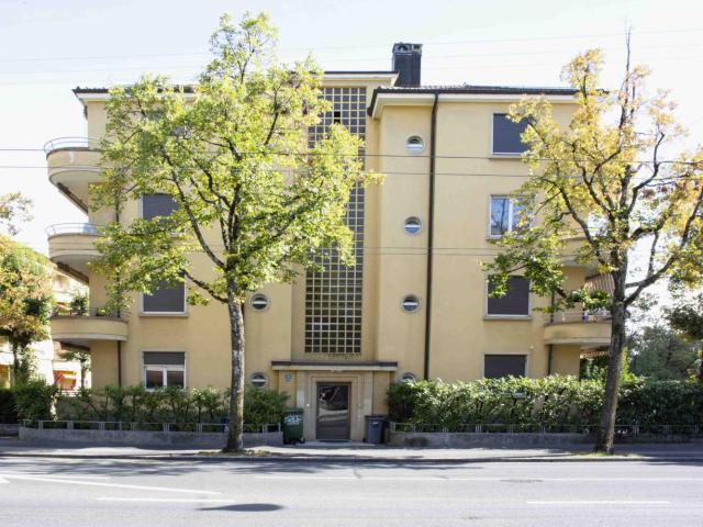 Apartment mieten in Cheseaux-Lausanne, Waadt