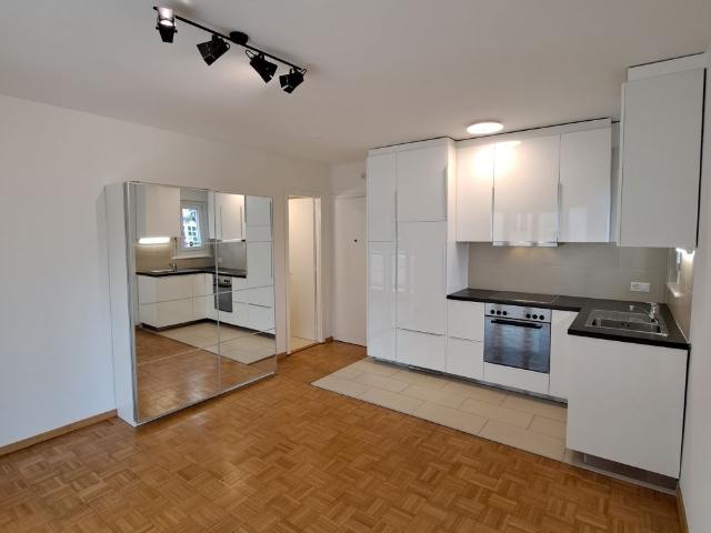 Apartment mieten in Cheseaux-Lausanne, Waadt