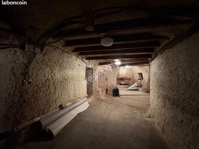 Appartement vente à Tours