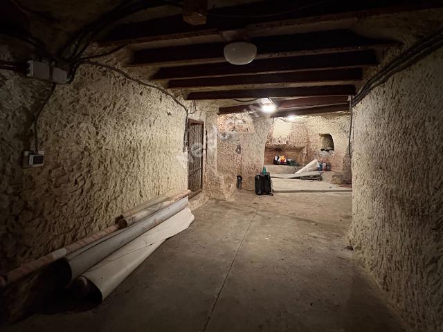 Appartement vente à Tours, Rochecorbon