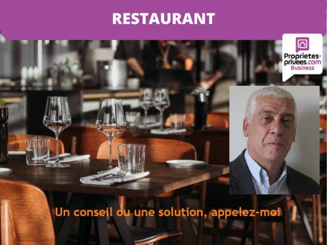 Appartement vente à Grenoble