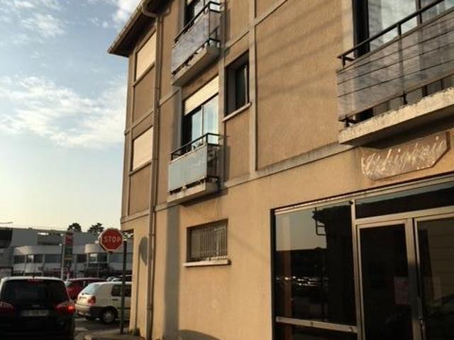 Appartement location à Rodez, Onet-le-château