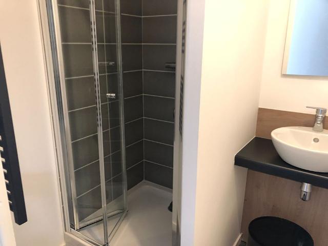 Appartement location à Palaiseau
