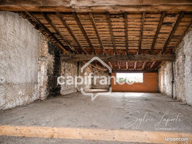 Appartement vente à Villeneuve-sur-Lot, Villeneuve-sur-lot