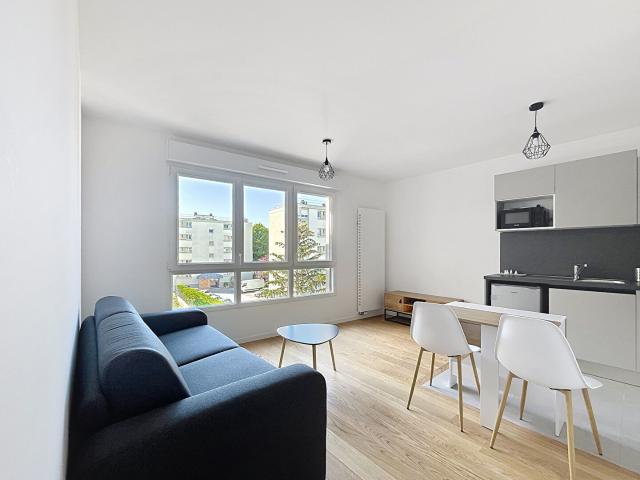 Appartement location à Nogent-sur-Marne, Le Perreux-sur-marne