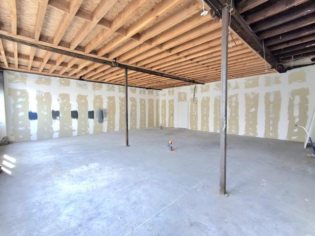 Appartement vente à Saint-Étienne, Firminy