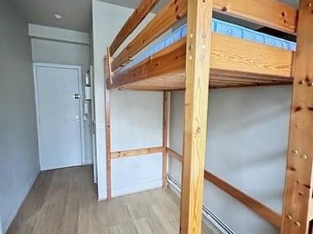 Appartement vente à Paris, Île-de-France