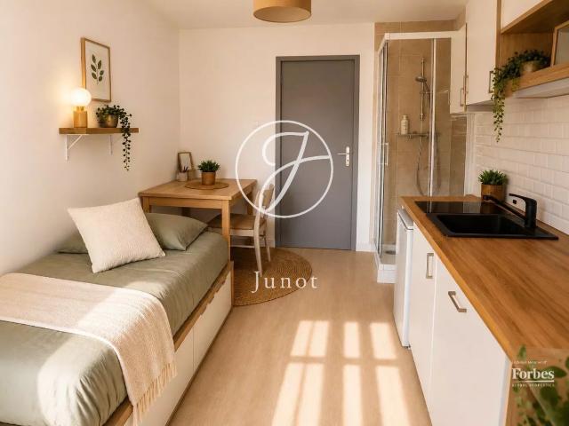 Appartement vente à Nanterre, Neuilly-sur-seine