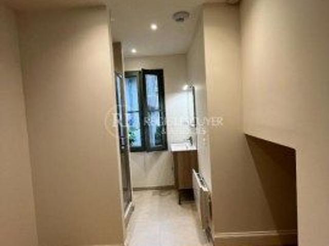 Appartement location à Lyon, Métropole de Lyon