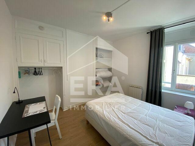 Appartement location à Calais