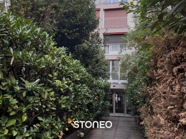 Appartement vente à Nanterre, Neuilly-sur-seine