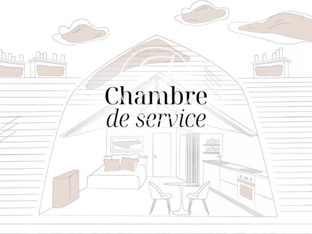 Appartement vente à Paris 7e Arrondissement, Paris