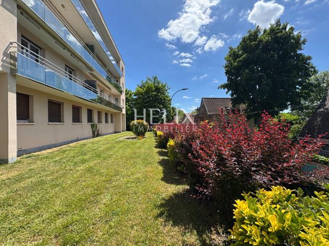 Appartement location à Saint-Germain-en-Laye, Saint-germain-en-laye