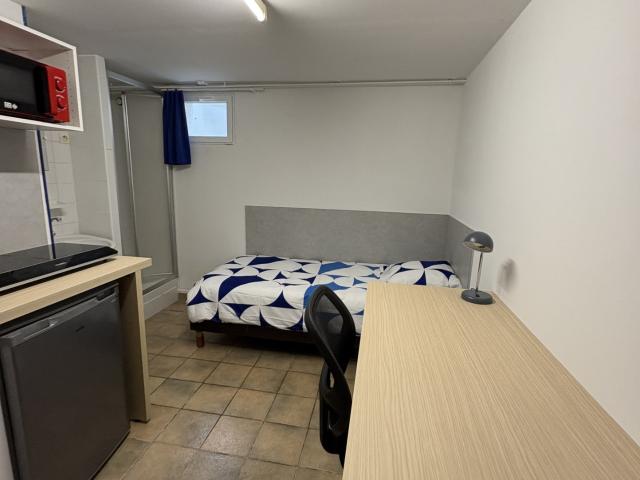 Appartement location à Amiens, Salouël
