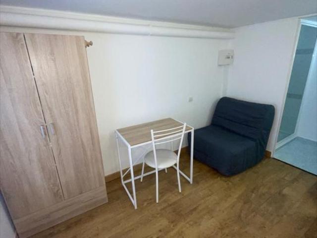 Appartement location à Val-de-Briey, Herserange