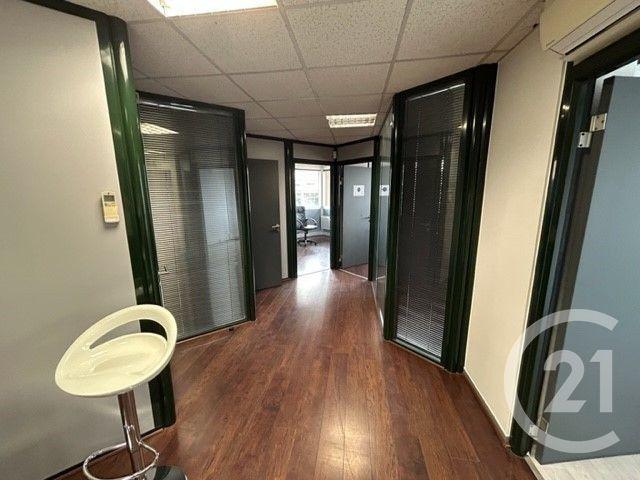 Appartement location à Strasbourg, Schiltigheim