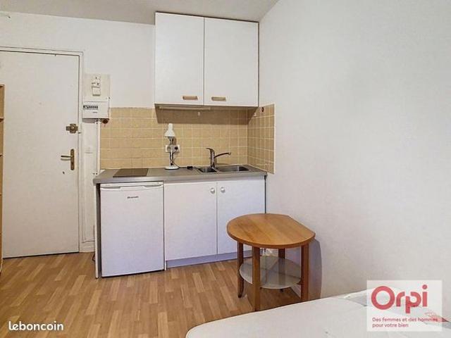 Appartement vente à Boulogne-Billancourt, Boulogne-billancourt