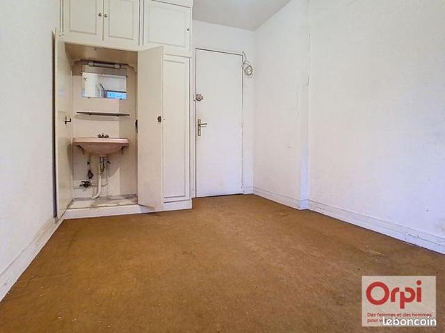 Appartement vente à Boulogne-Billancourt, Boulogne-billancourt