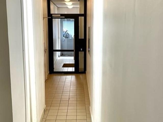Appartement vente à Paris, Île-de-France