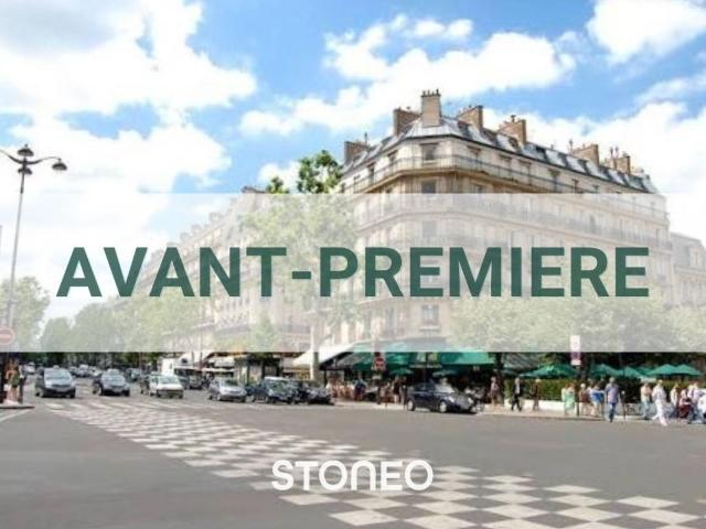 Appartement vente à Paris 7e Arrondissement, Paris