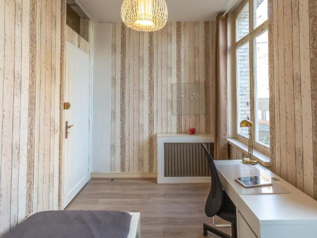 Appartement location à Amiens