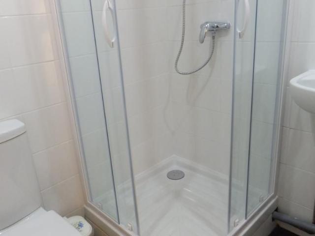 Appartement location à Angers