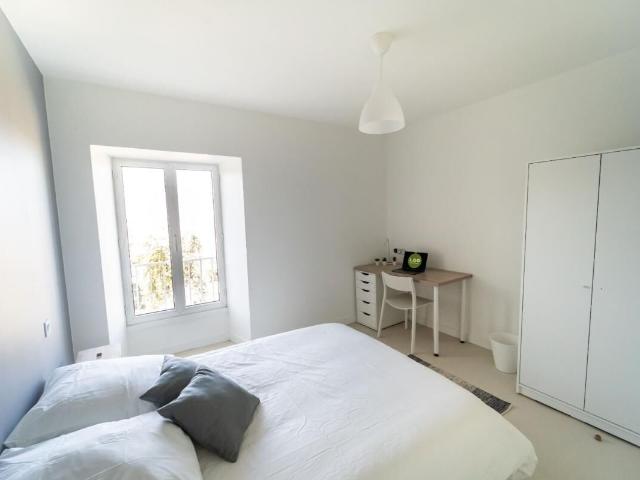Appartement location à Angoulême, Aignes-et-puypéroux