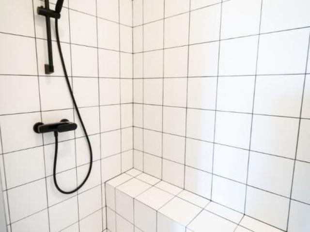 Appartement location à Angoulême, Aignes-et-puypéroux