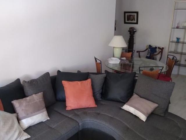 Appartement location à Grasse, Antibes