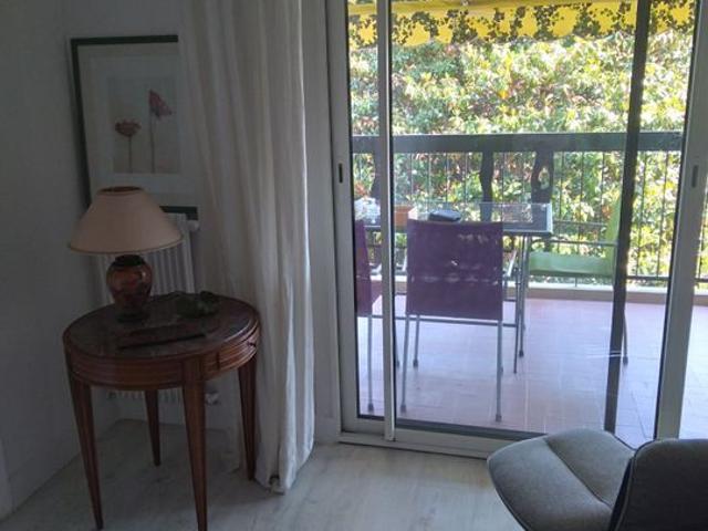 Appartement location à Grasse, Antibes
