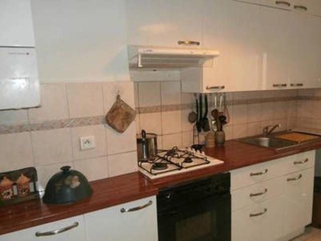 Appartement location à Grasse, Antibes